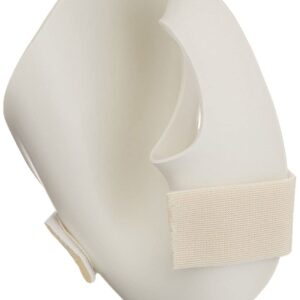 Rolyan Walker Splint for Right Hand - Large