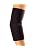 ProCare Neoprene Elbow Sleeve - Medium