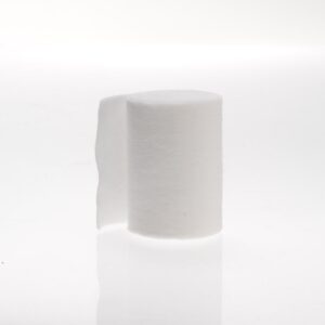 Medline Wytex Cotton Undercast Padding, 3x4yds