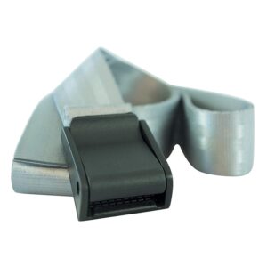 TumbleForms 2 H-Strap for Small Feeder Seat