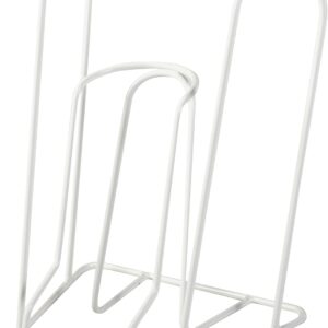 Medi Assure Hosiery Butler – Easy Compression Stocking Aid