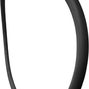 Solid Wheelchair Tire Inserts (26 x 1 3/8)