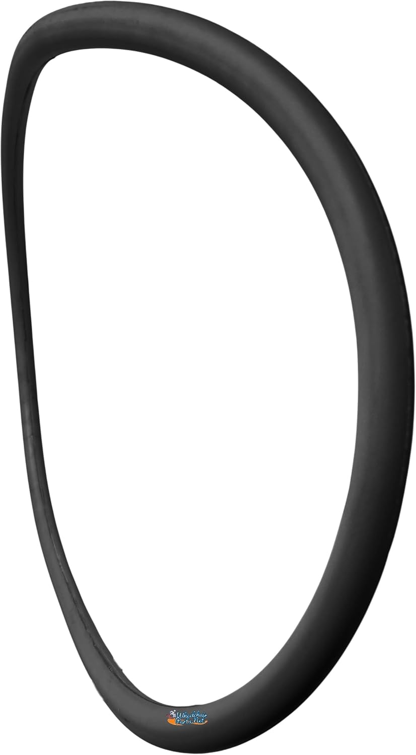 Solid Wheelchair Tire Inserts (26 x 1 3/8)