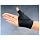 Sammons Preston Thumb Splint – Comfort Cool CMC Restriction
