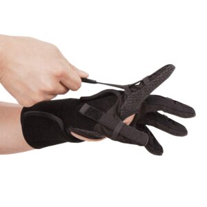 NEOFECT Extender Plus Small Right Hand Brace