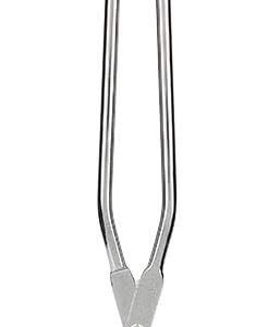 Tyenaza Toilet Aid – 12" Self-Wiping Tool for Hygiene Assistance