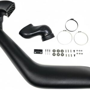 Intake Snorkel Kit for 2010-2024 Toyota 4Runner