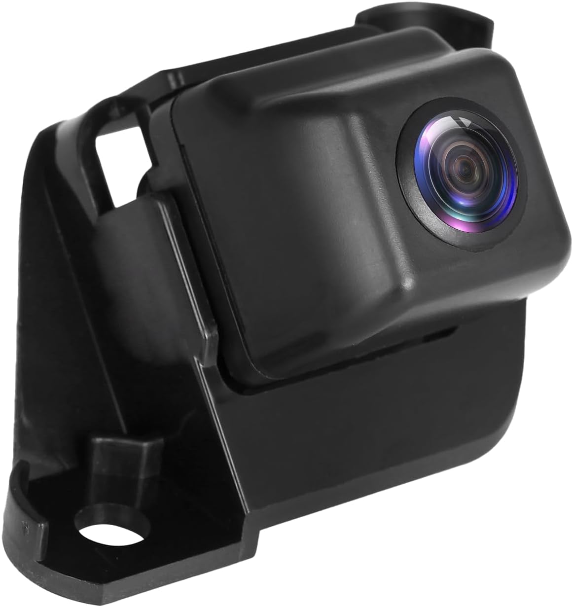 Toyota Tacoma Rear View Backup Camera 2009-2013