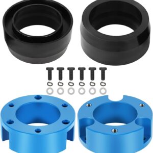 SCITOO 3" Leveling Kit for Toyota 4Runner & FJ Cruiser
