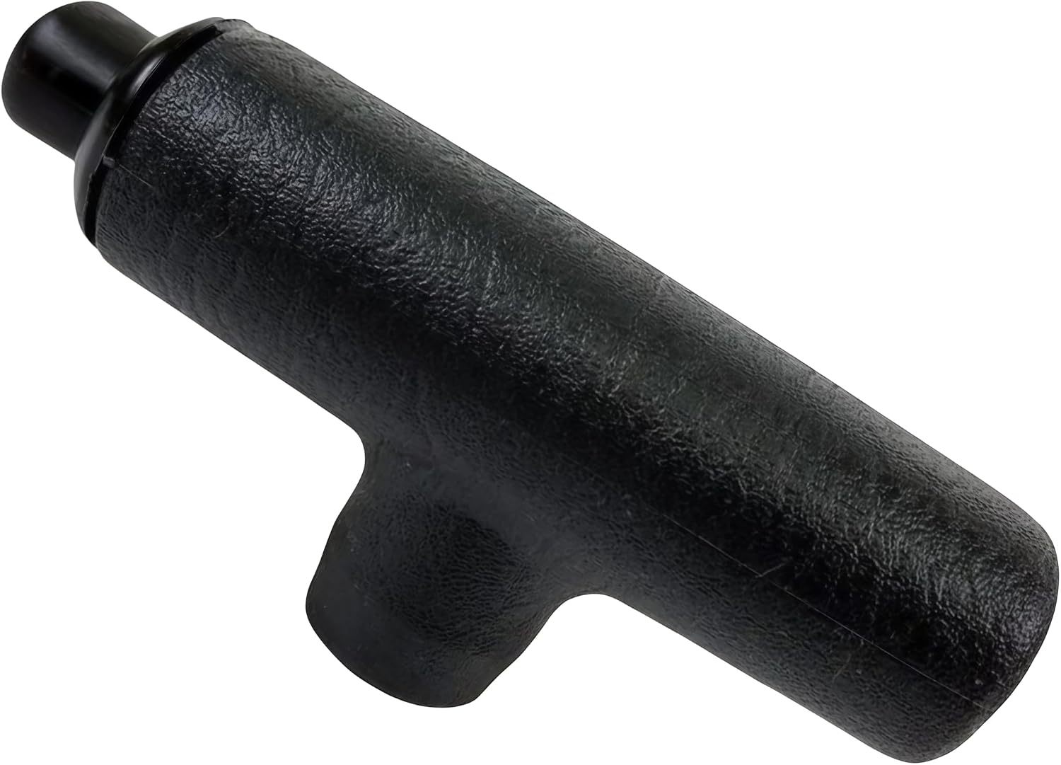 Black Gear Shift Knob for Jeep Cherokee/Wrangler