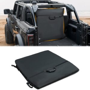 MAIKER Storage Bag for Ford Bronco Hard Tops 2021-2026