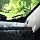 Skull Daddy Jeep XJ Climber Window Decals