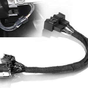 SGW Extension Cable for Gladiator Wrangler Ram 1500 TRX