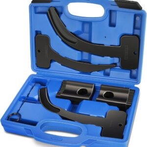 DNA Motoring 3.6L Pentastar Timing Tool Kit