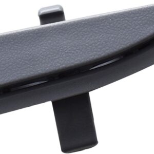 Replacement Console Latch Lock for Toyota Tacoma 2005-2012