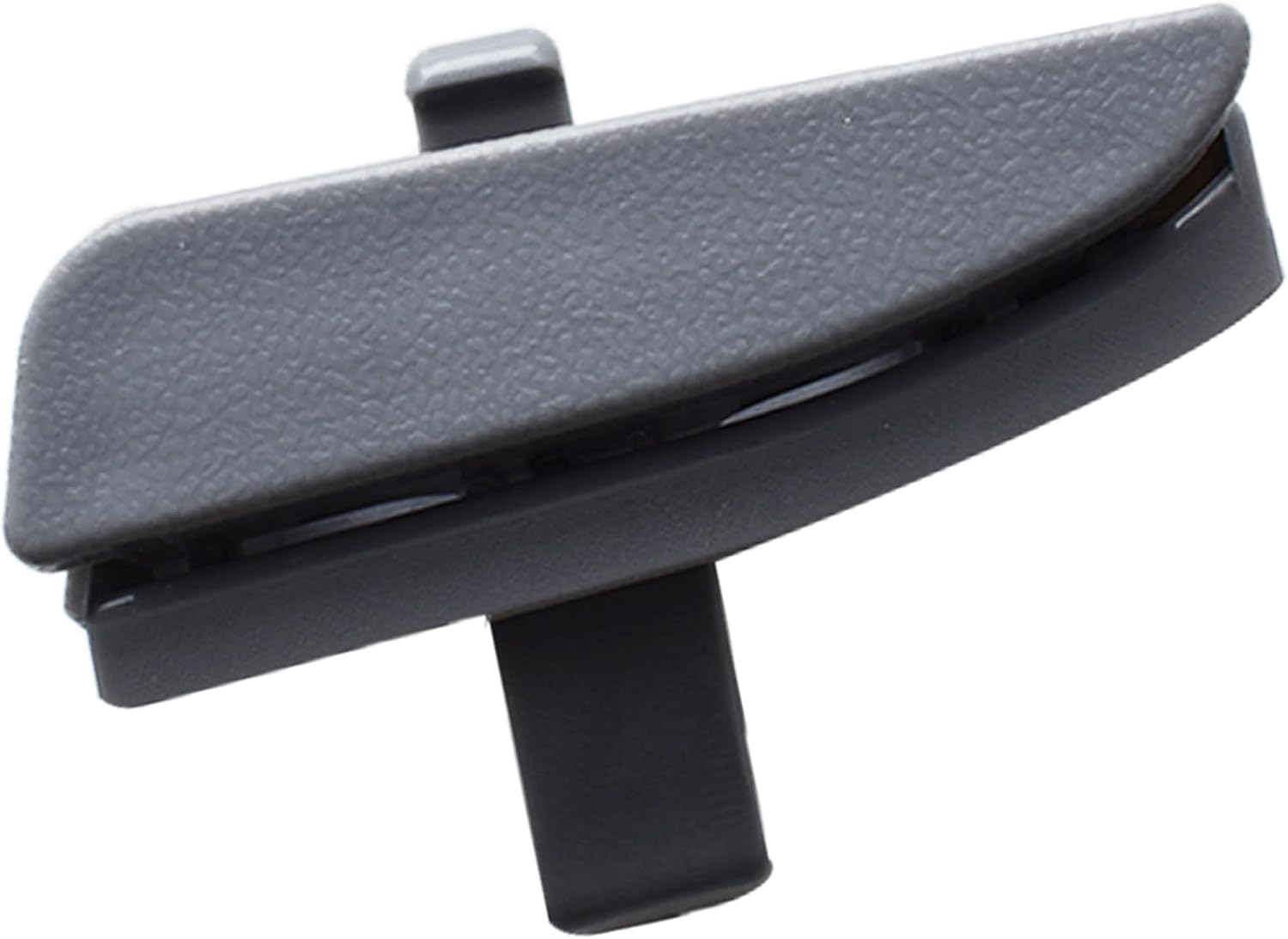 Replacement Console Latch Lock for Toyota Tacoma 2005-2012