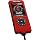 Superchips Flashpaq F5 Tuner for GM Trucks