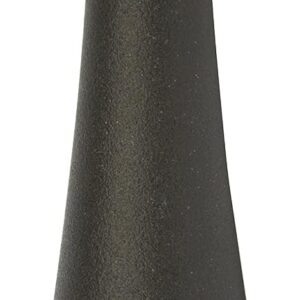 CravenSpeed Stubby Antenna for Mazda Miata (2006-2026)