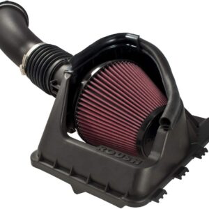 ROUSH Cold Air Intake for 2011-2014 F-150 6.2L