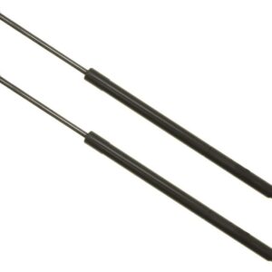 STETIG Lift Supports for 2010-2018 Toyota 4Runner, 2 Pack