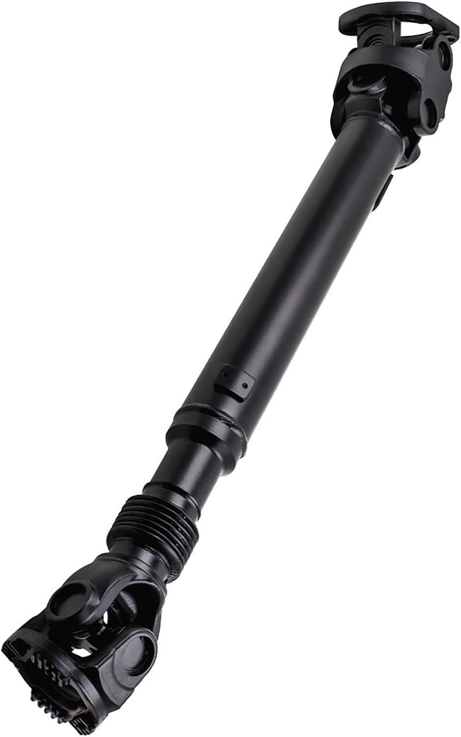 maXpeedingrods Drive Shaft for Dodge Ram 2500/3500 2003-2013