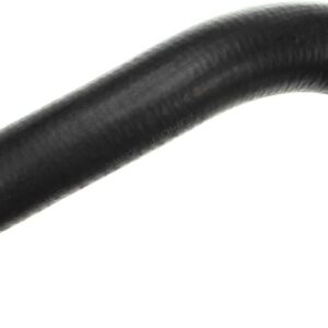 ACDelco Gold 22492M Radiator Hose