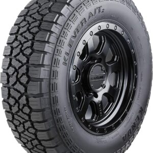Kenda Klever A/T2 265/70R16 Light Truck Tire