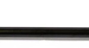YETI XD Tie Rod Assy for Jeep Wrangler JL/JT Rubicon