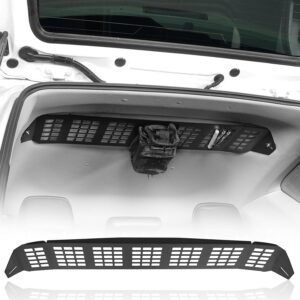 u-Box MOLLE Overhead Panel for 4Runner 2010-2024