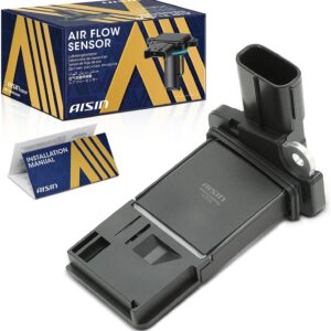 AISIN MAFAZ-00036 MAF Sensor for Toyota & Chevy