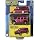 Matchbox '18 Jeep Wrangler JL Purple 1:64 Diecast #19/20
