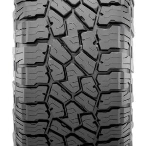 Falken Wildpeak A/T4W 285/65R18 116T All-Terrain Tire