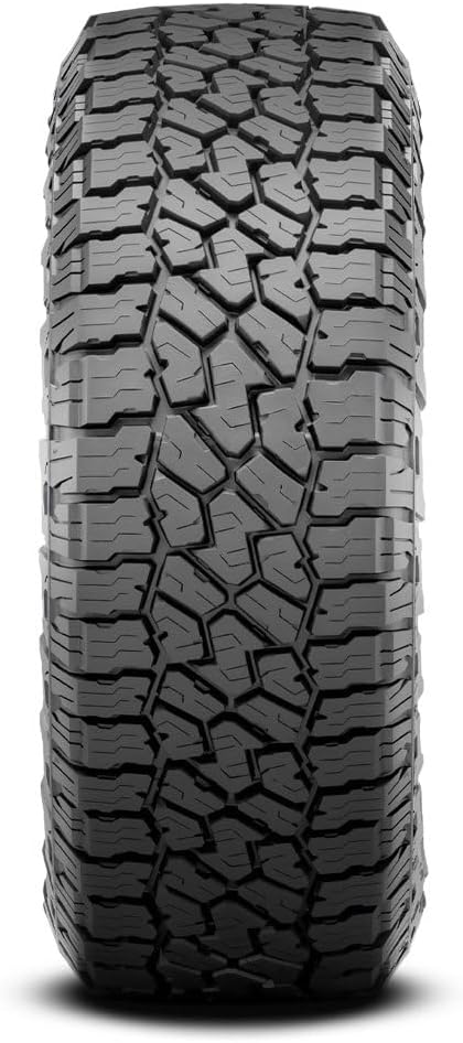 Falken Wildpeak A/T4W 285/65R18 116T All-Terrain Tire