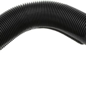 ACDelco Gold Lower Radiator Hose 24403L