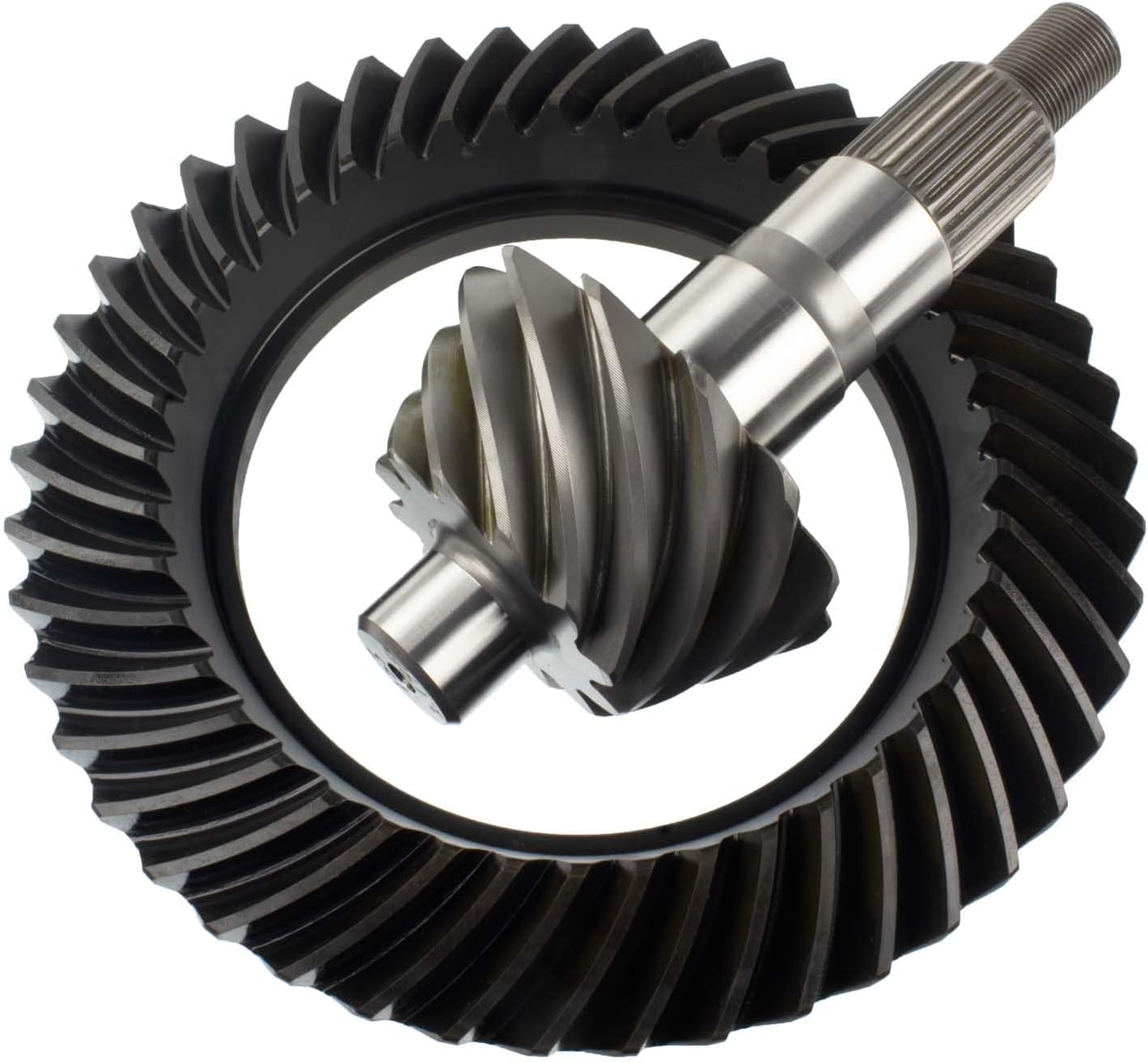 Motive Gear 3.73 Ratio Ring & Pinion GM 10.5in Set
