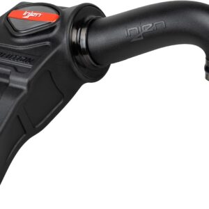 Injen EVO8101 RAM 1500 Cold Air Intake V8-5.7L