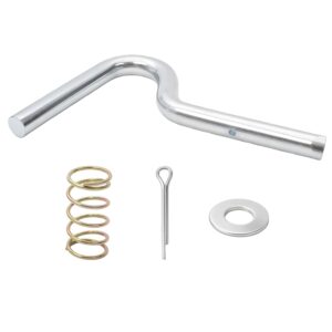 5224498 Swivel Handle Plunger Pin Kit - FSuizn