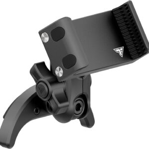 Tackform Link Vent Mount for Toyota Tacoma & Tundra