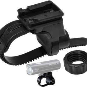 CATEYE H-34N FlexTight Handlebar Bracket