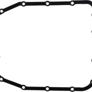 Fel-Pro TOS 18786 Transmission Gasket for Ford F-150