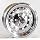 American Racing Outlaw II Trailer Wheel 14x6 AR62