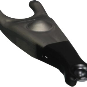 Honda 22821-PPP-000 Clutch Release Fork - Genuine OEM