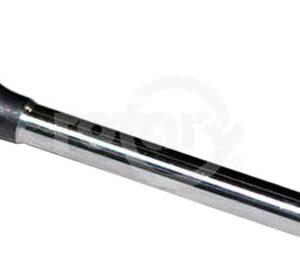 Rotary Intake Valve Replaces B&S 261044