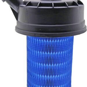 JEENDA Air Filter 11-9300 for Thermo King SB Models