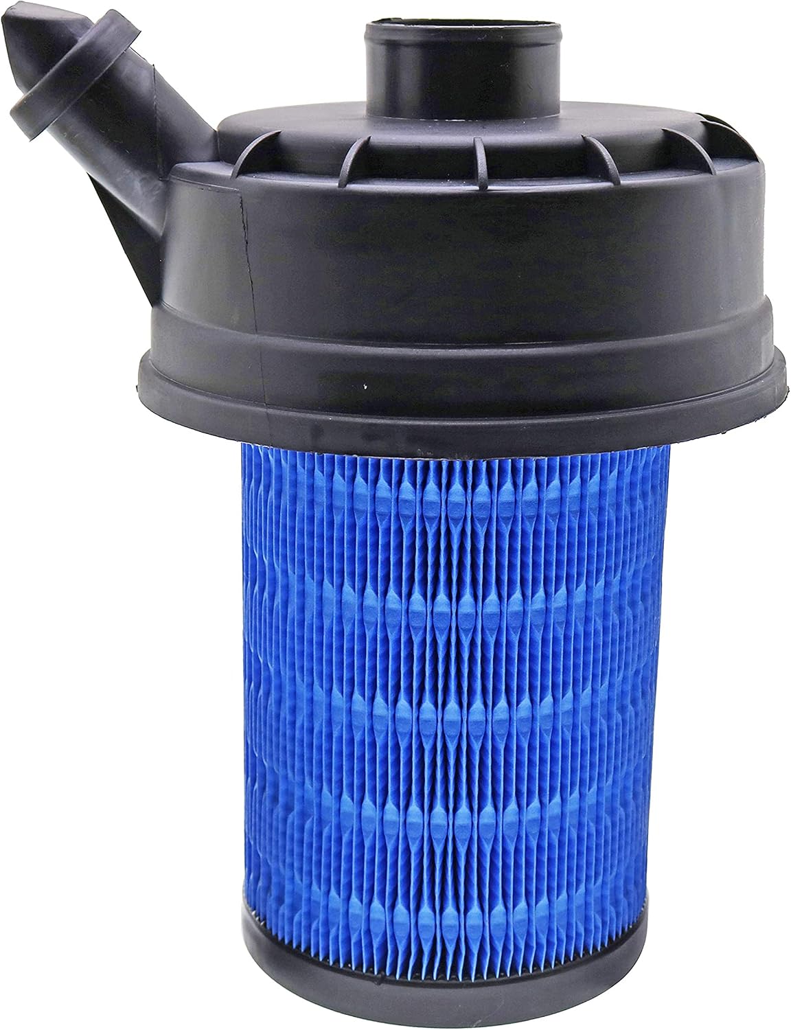 JEENDA Air Filter 11-9300 for Thermo King SB Models