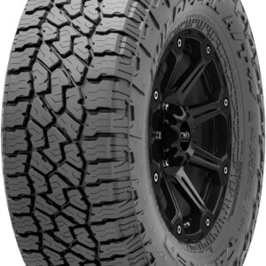 Falken Wildpeak A/T4W All-Terrain Tire LT305/65R18 128/125R