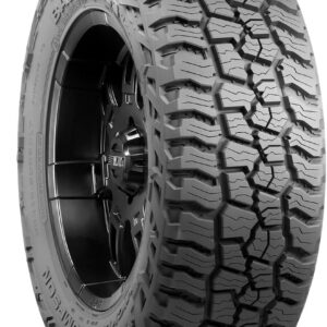 Mickey Thompson Baja Boss A/T 35x12.50R20 Tire