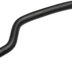 ACDelco Gold 26559X Radiator Hose - GM OEM Replacement