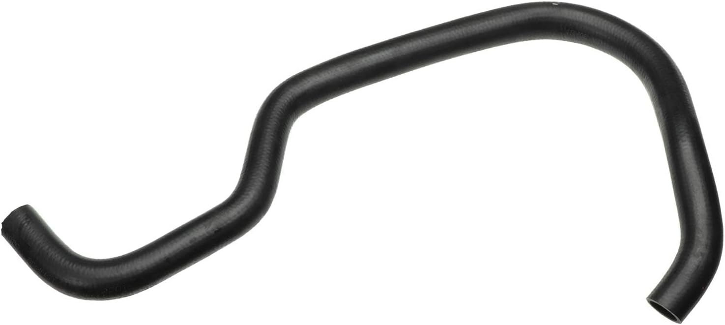 ACDelco Gold 26559X Radiator Hose - GM OEM Replacement