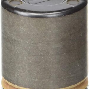 Carlson 7821 Brake Caliper Piston